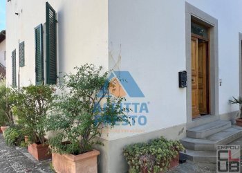 Foto 6 - Ufficio Empoli - foto 6