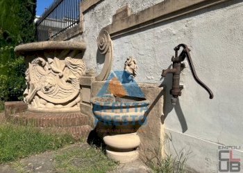 Foto 7 - Ufficio Empoli - foto 7