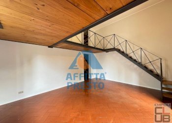 Foto 8 - Ufficio Empoli - foto 8