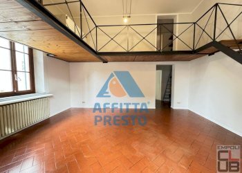 Foto 9 - Ufficio Empoli - foto 9