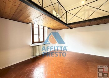 Foto 11 - Ufficio Empoli - foto 11