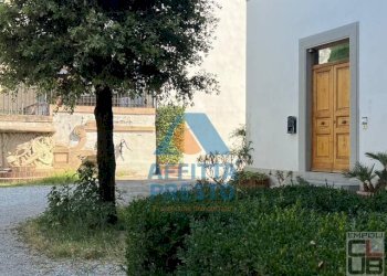 Foto 12 - Ufficio Empoli - foto 12