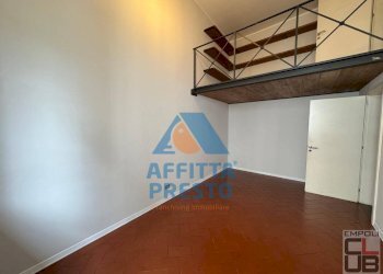 Foto 13 - Ufficio Empoli - foto 13