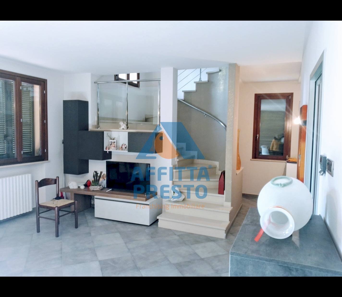 Foto 2 - Casa semi indipendente San Miniato - foto 2