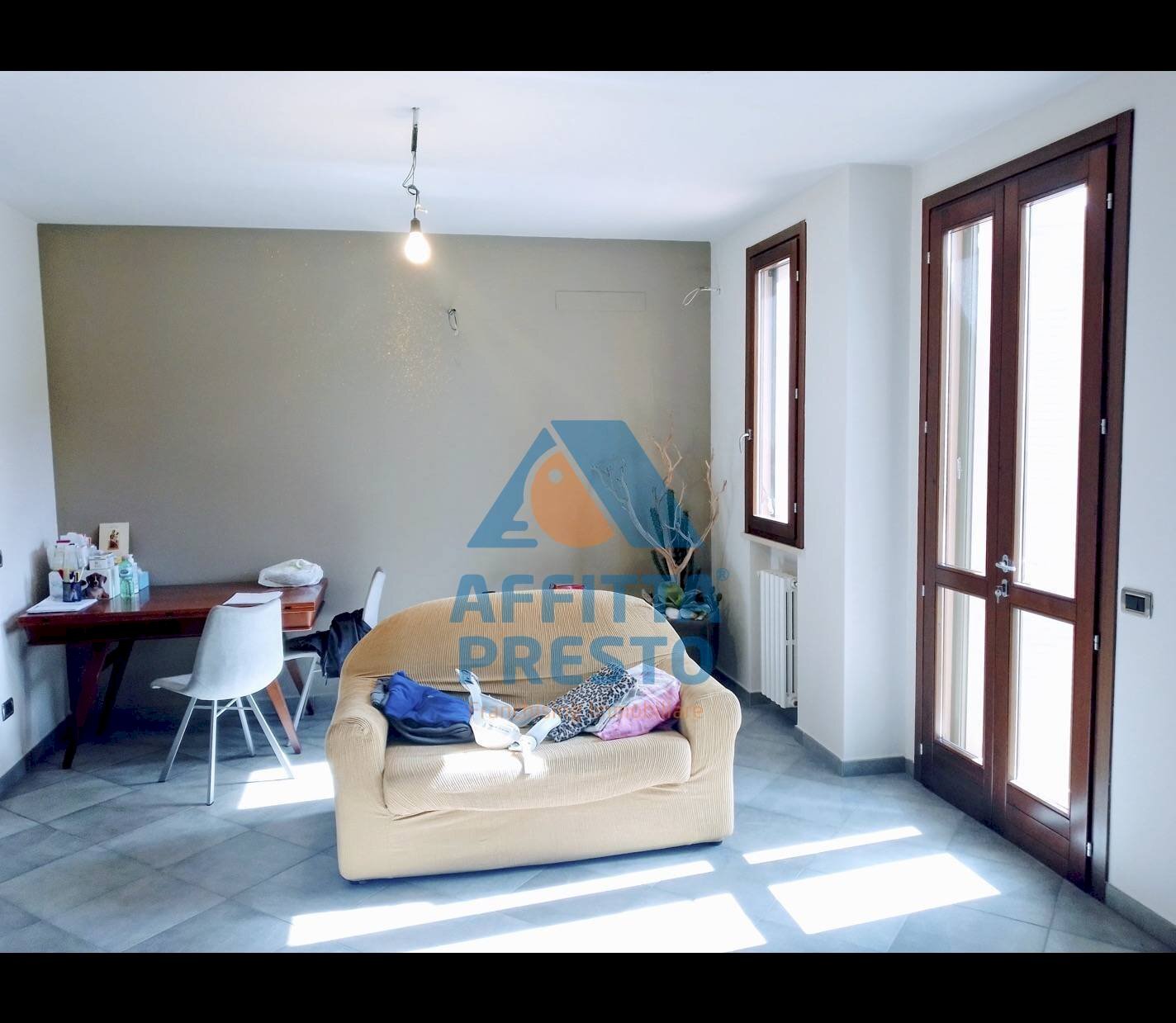 Foto 3 - Casa semi indipendente San Miniato - foto 3