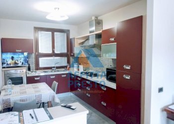 Foto 1 - Casa semi indipendente San Miniato - foto 1