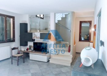 Foto 2 - Casa semi indipendente San Miniato - foto 2