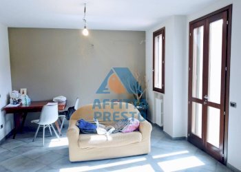 Foto 3 - Casa semi indipendente San Miniato - foto 3