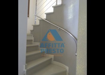 Foto 4 - Casa semi indipendente San Miniato - foto 4