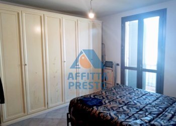 Foto 5 - Casa semi indipendente San Miniato - foto 5