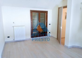 Foto 6 - Casa semi indipendente San Miniato - foto 6