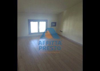 Foto 7 - Casa semi indipendente San Miniato - foto 7