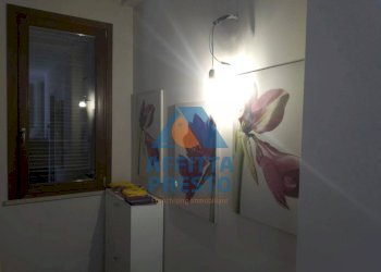 Foto 8 - Casa semi indipendente San Miniato - foto 8