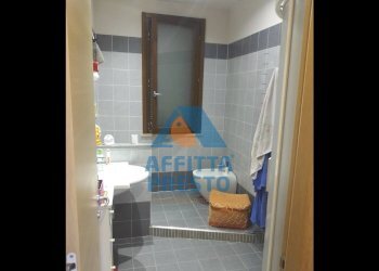 Foto 10 - Casa semi indipendente San Miniato - foto 10