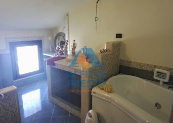 Foto 11 - Casa semi indipendente San Miniato - foto 11