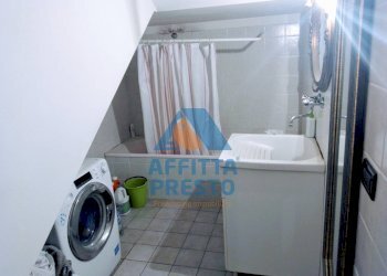 Foto 12 - Casa semi indipendente San Miniato - foto 12