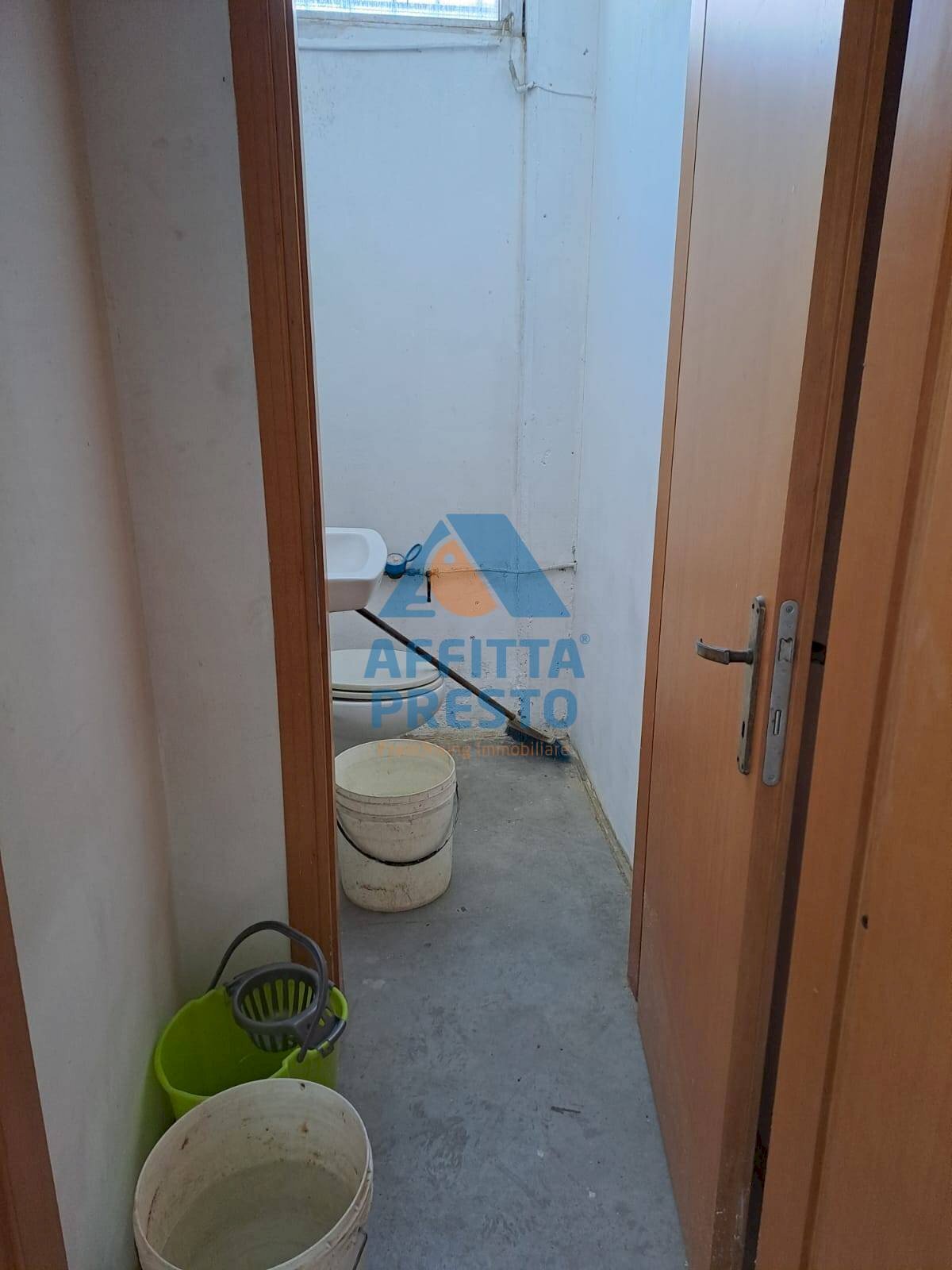 Foto 3 - Magazzino Vinci - foto 3