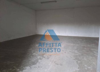 Foto 1 - Magazzino Vinci - foto 1