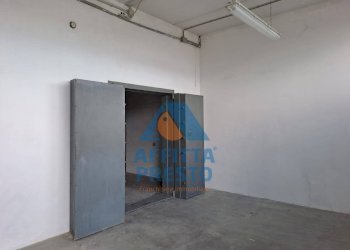 Foto 2 - Magazzino Vinci - foto 2