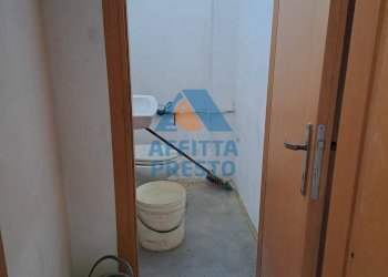 Foto 3 - Magazzino Vinci - foto 3