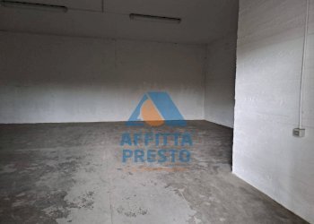 Foto 4 - Magazzino Vinci - foto 4