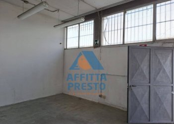 Foto 5 - Capannone Empoli - foto 5