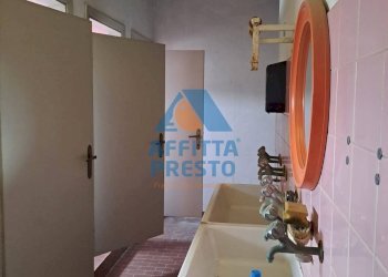 Foto 6 - Capannone Empoli - foto 6