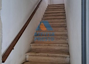 Foto 7 - Capannone Empoli - foto 7