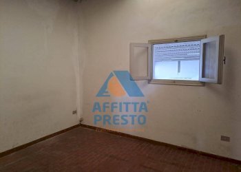 Foto 8 - Capannone Empoli - foto 8