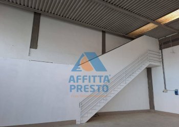 Foto 9 - Capannone Empoli - foto 9