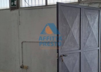 Foto 11 - Capannone Empoli - foto 11