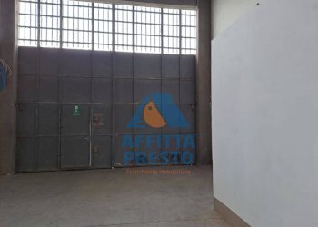 Foto 13 - Capannone Empoli - foto 13