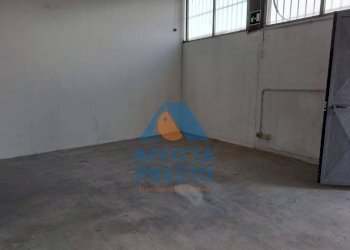 Foto 14 - Capannone Empoli - foto 14