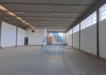 Foto 15 - Capannone Empoli - foto 15