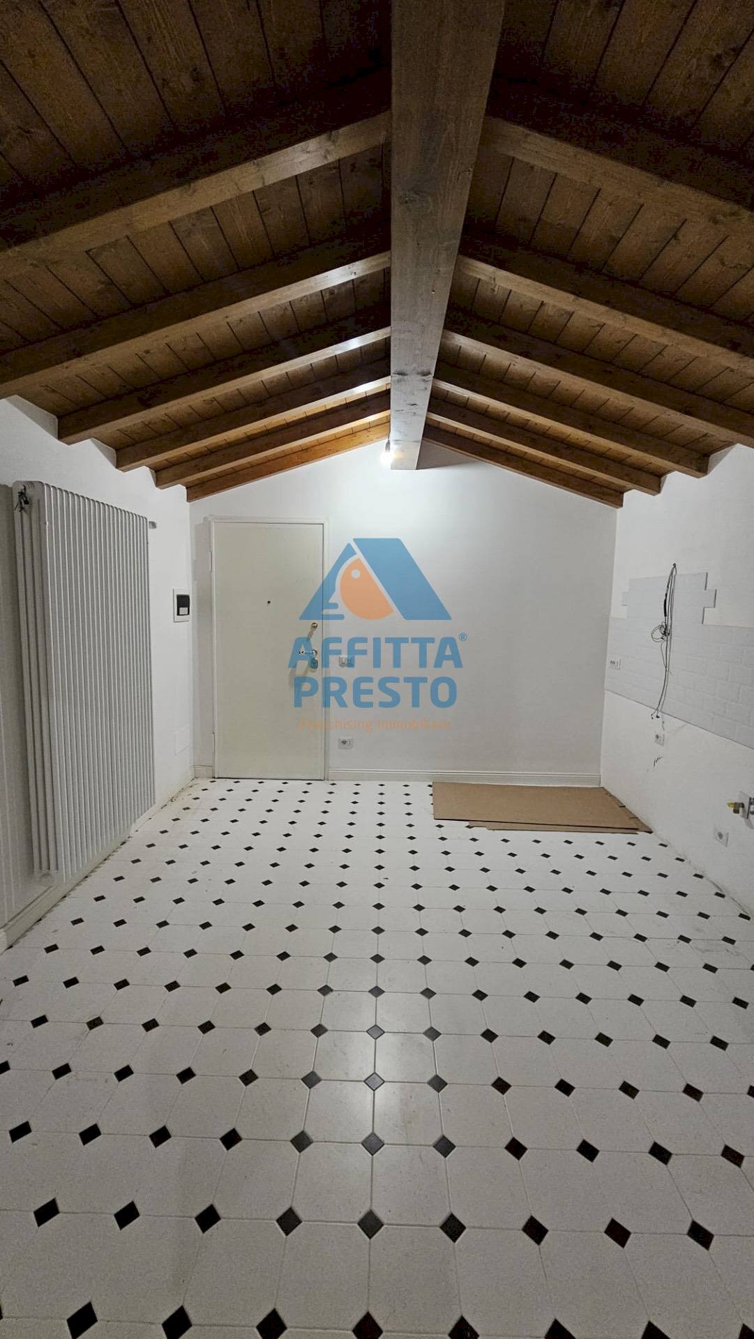 Foto 1 - Appartamento Montecatini-Terme - foto 1