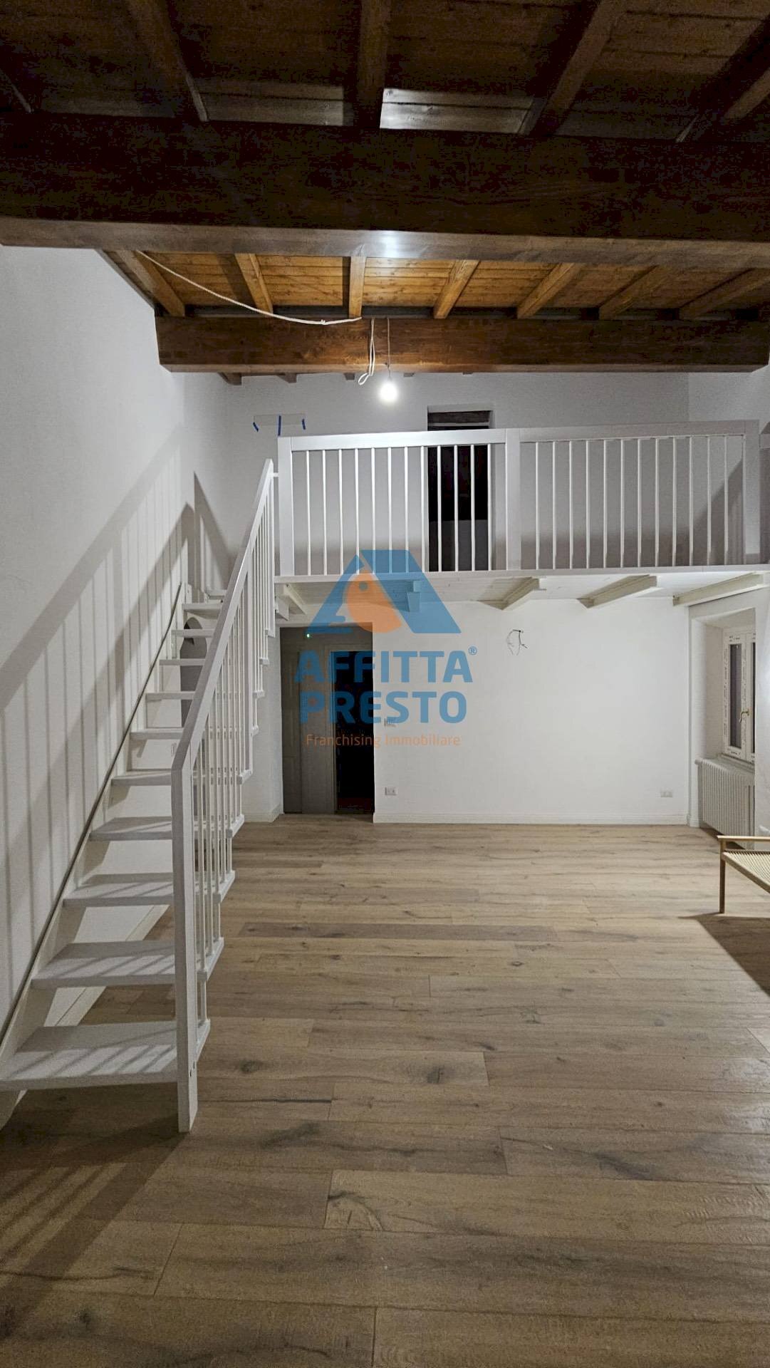 Foto 2 - Appartamento Montecatini-Terme - foto 2