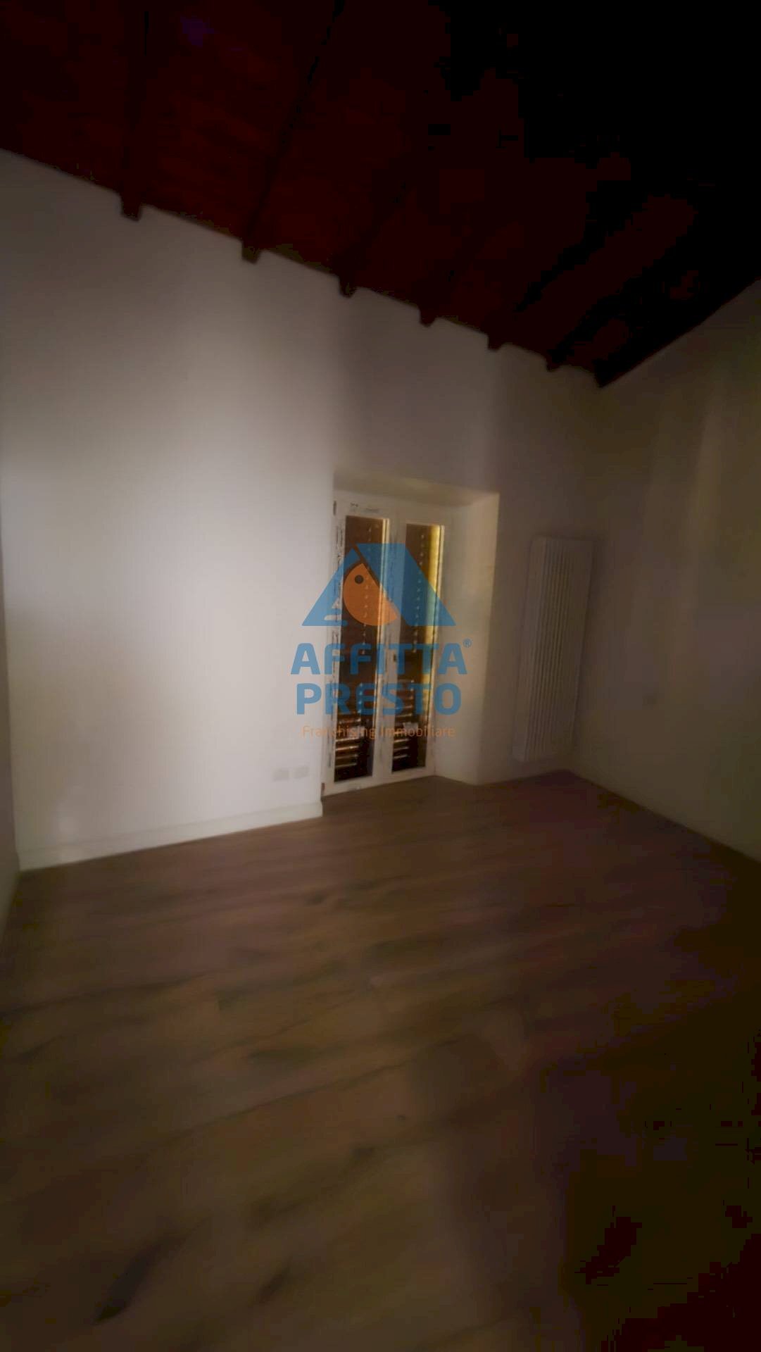 Foto 3 - Appartamento Montecatini-Terme - foto 3