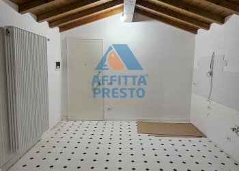 Foto 1 - Appartamento Montecatini-Terme - foto 1