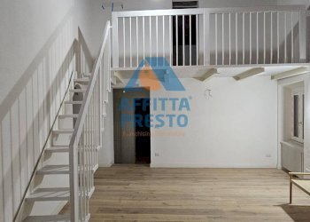 Foto 2 - Appartamento Montecatini-Terme - foto 2