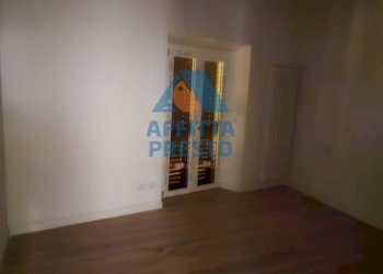 Foto 3 - Appartamento Montecatini-Terme - foto 3