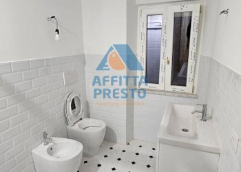Foto 4 - Appartamento Montecatini-Terme - foto 4