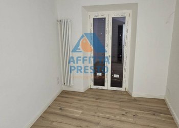 Foto 5 - Appartamento Montecatini-Terme - foto 5