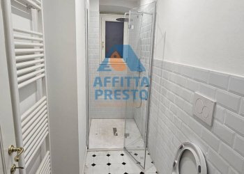 Foto 6 - Appartamento Montecatini-Terme - foto 6