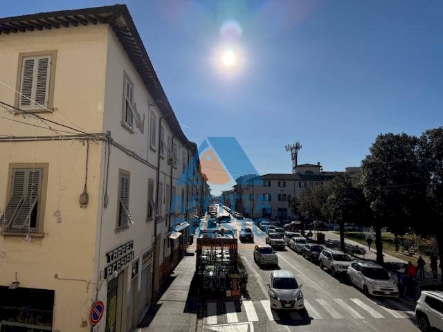 Foto 1 - Quadrilocale Empoli - foto 1
