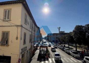 Foto 1 - Quadrilocale Empoli - foto 1