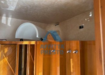 Foto 2 - Quadrilocale Empoli - foto 2