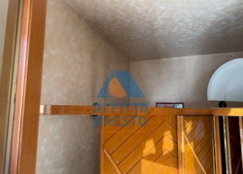 Foto 3 - Quadrilocale Empoli - foto 3