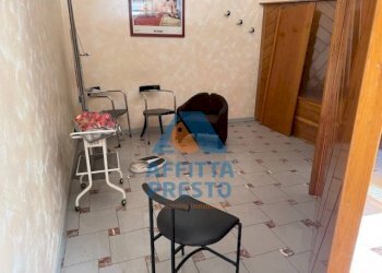 Foto 4 - Quadrilocale Empoli - foto 4