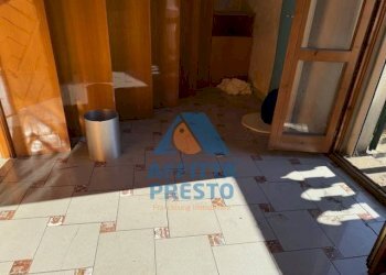 Foto 5 - Quadrilocale Empoli - foto 5