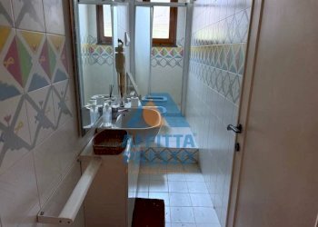 Foto 6 - Quadrilocale Empoli - foto 6